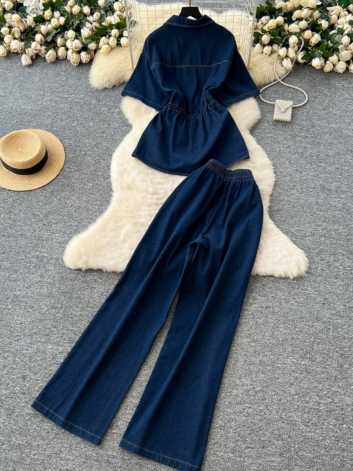 She’s got star power set DTP217 images